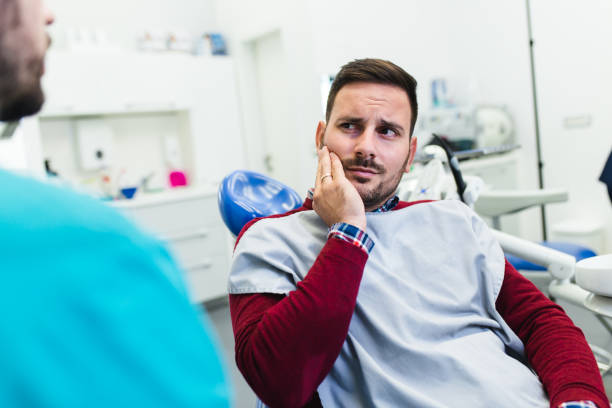 Best Invisalign and Clear Aligners  in Pikesville, MD