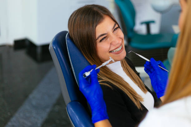 Best Tooth Extraction  in Pikesville, MD