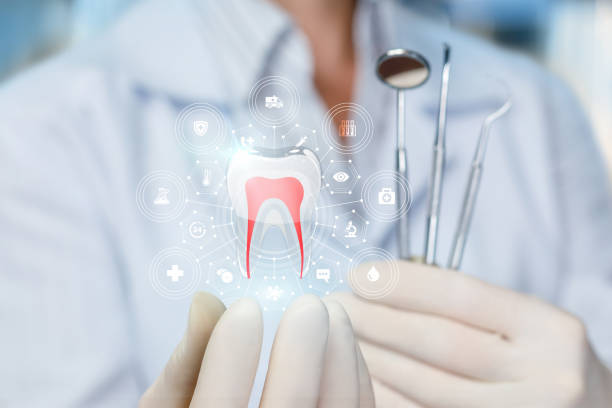 Best Pediatric Dentistry  in Pikesville, MD