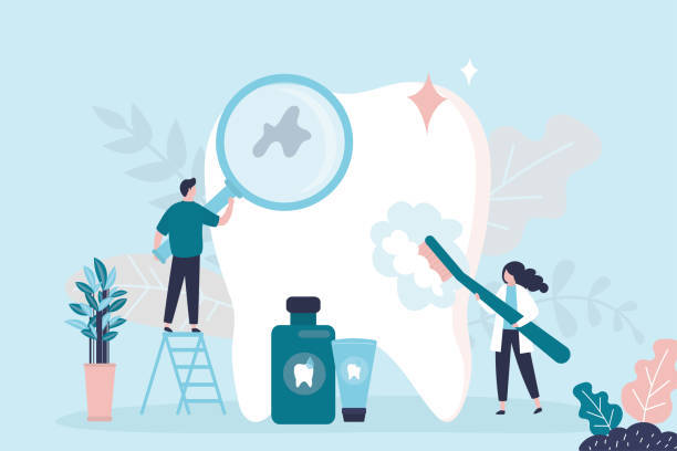 Best Periodontal (Gum) Disease Treatment  in Pikesville, MD